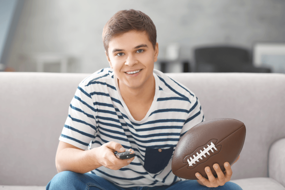 nfl elimination pool website