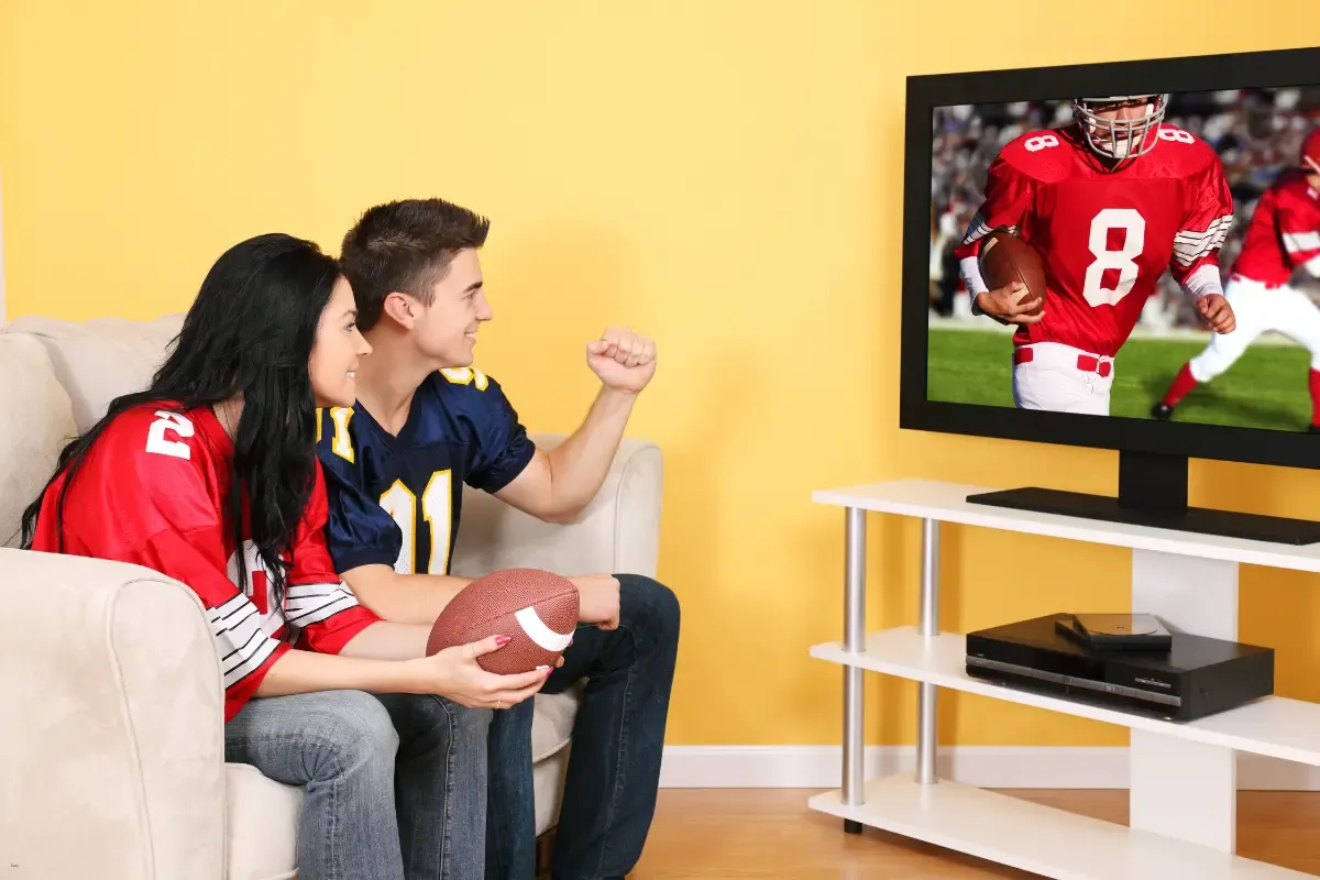 best nfl eliminator picks