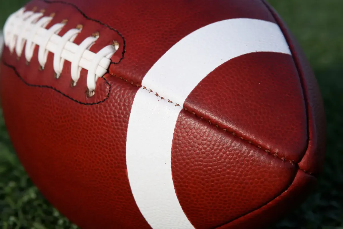 create nfl tiers pool