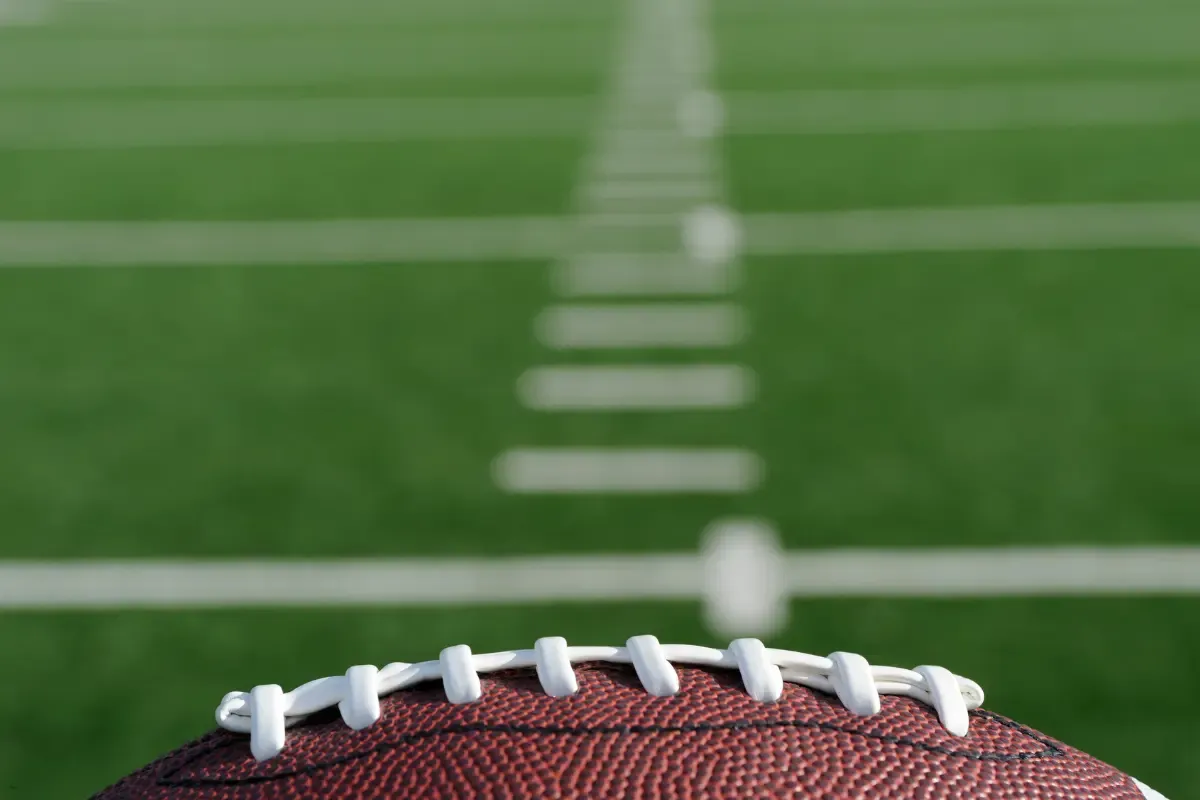 NFL survivor pick