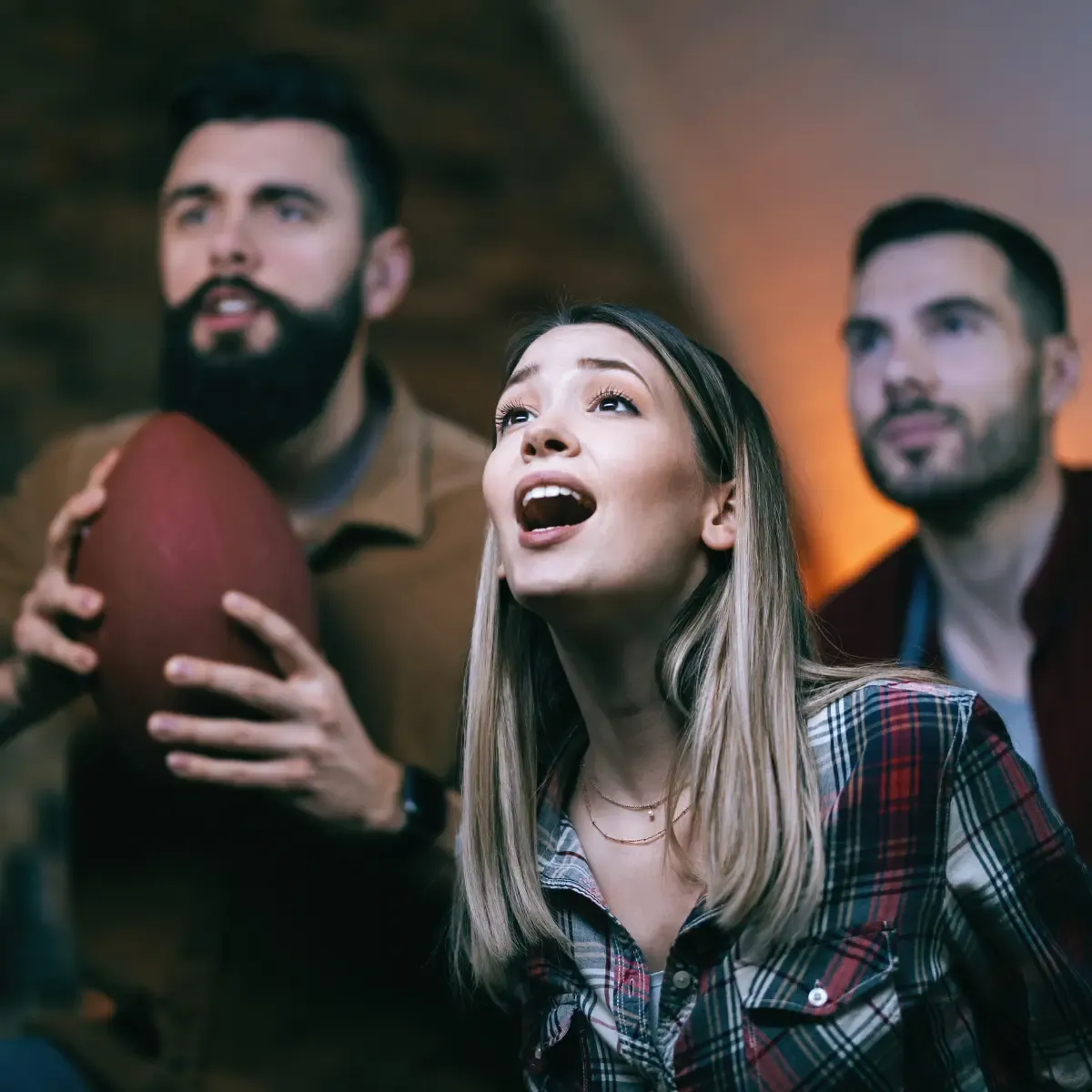 NFL pick advice