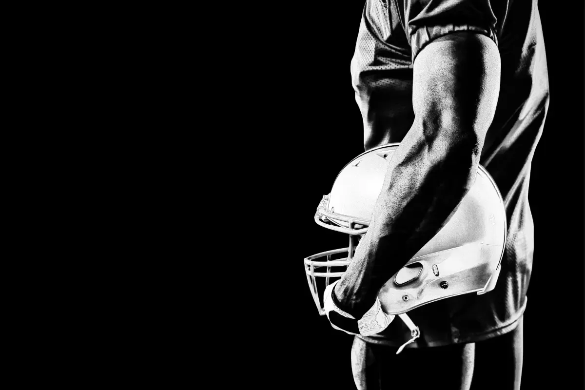 nfl tiers pool pros