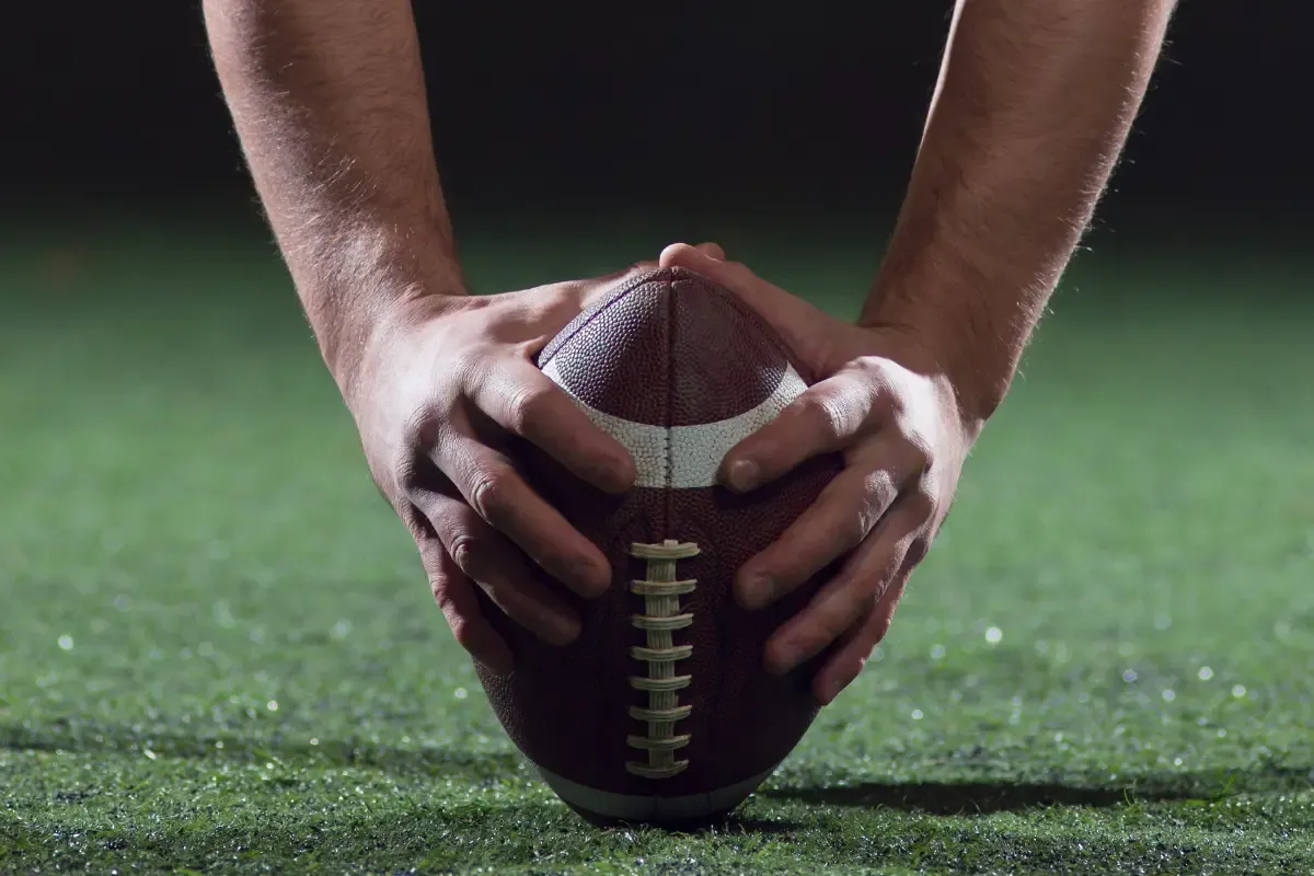 play fantasy football