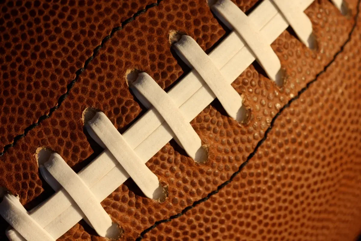 nfl fantasy tiers