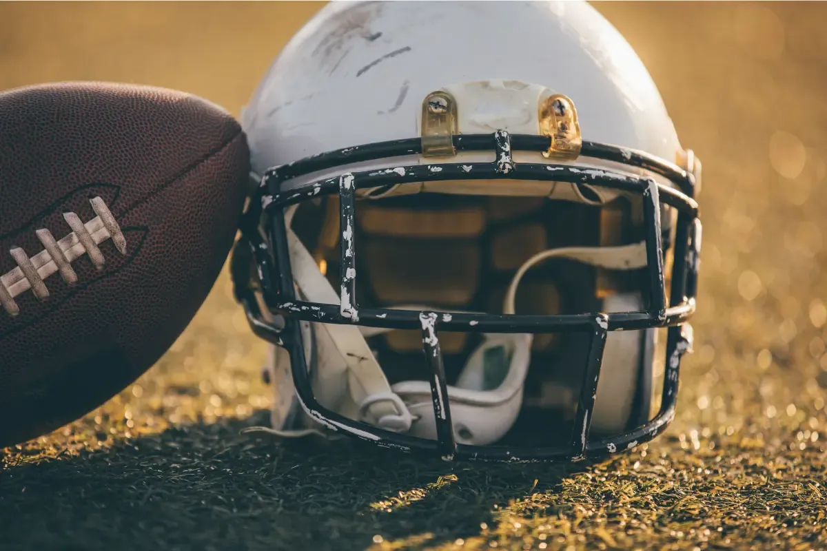 how to win nfl tiers pool