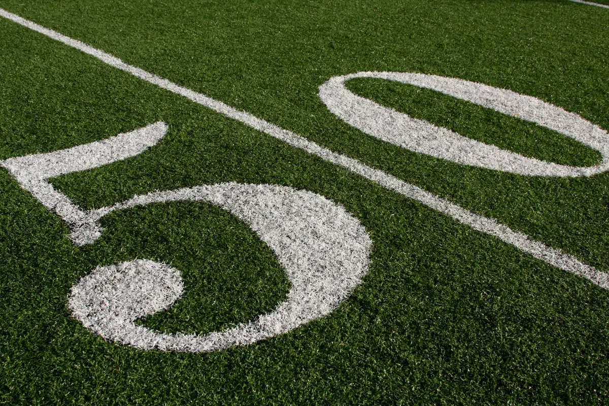 nfl betting strategies
