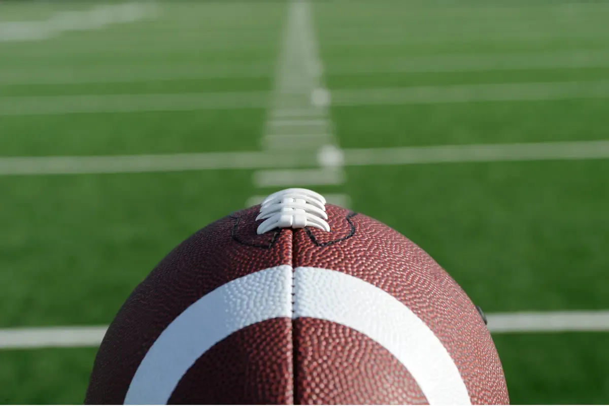football survivor pool strategy