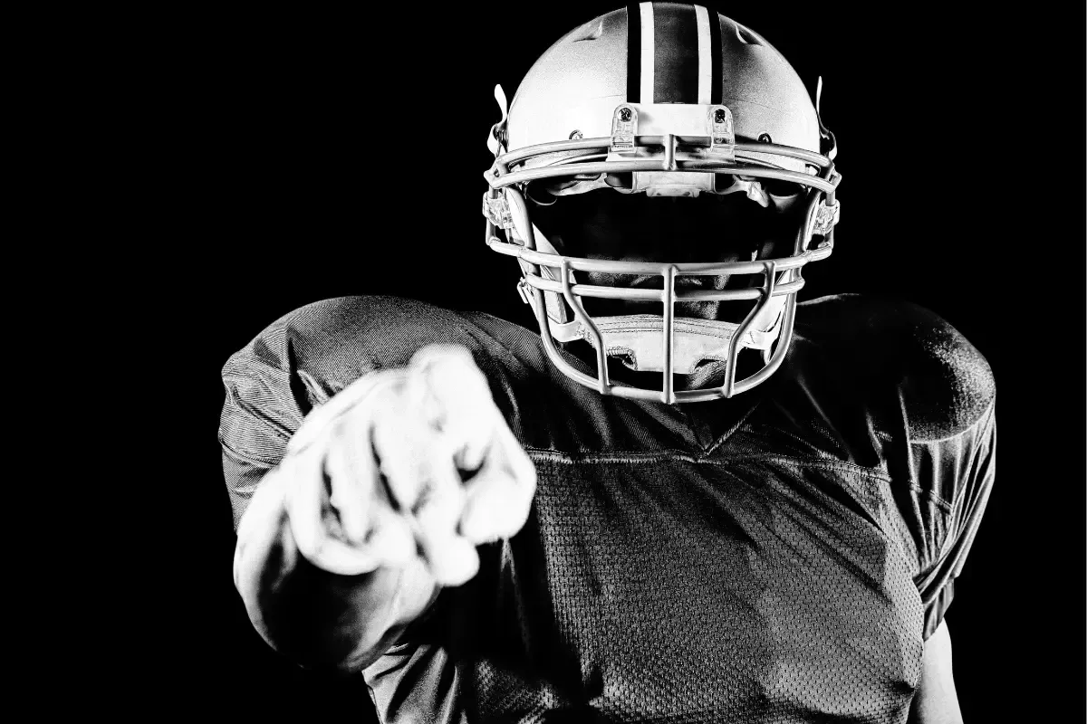 play nfl survivor pool online