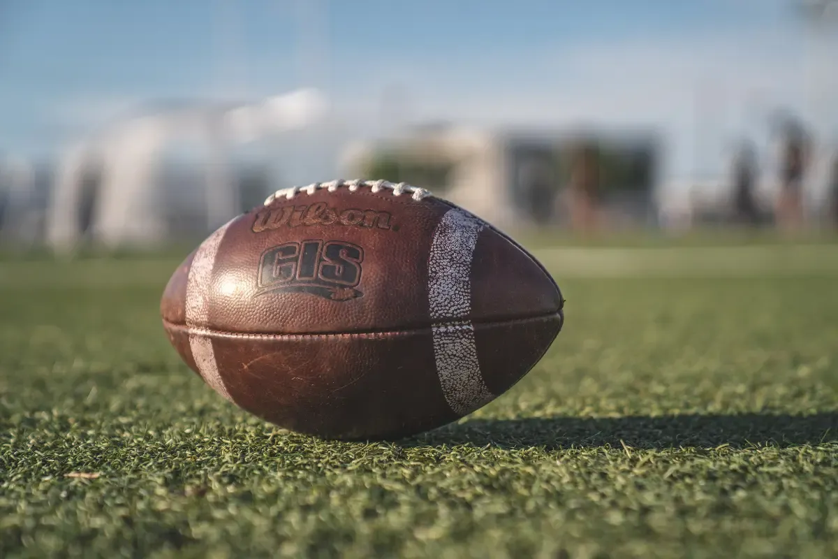 NFL survivor pool strategies