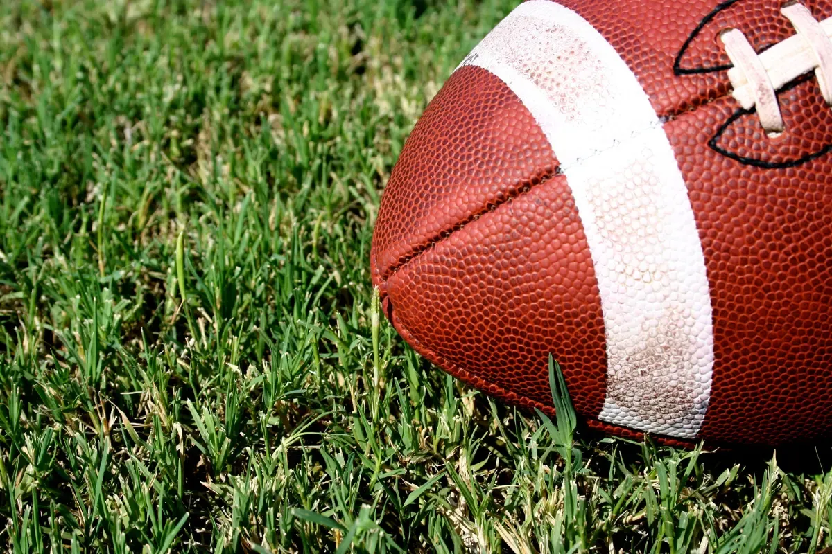 nfl predictive stats