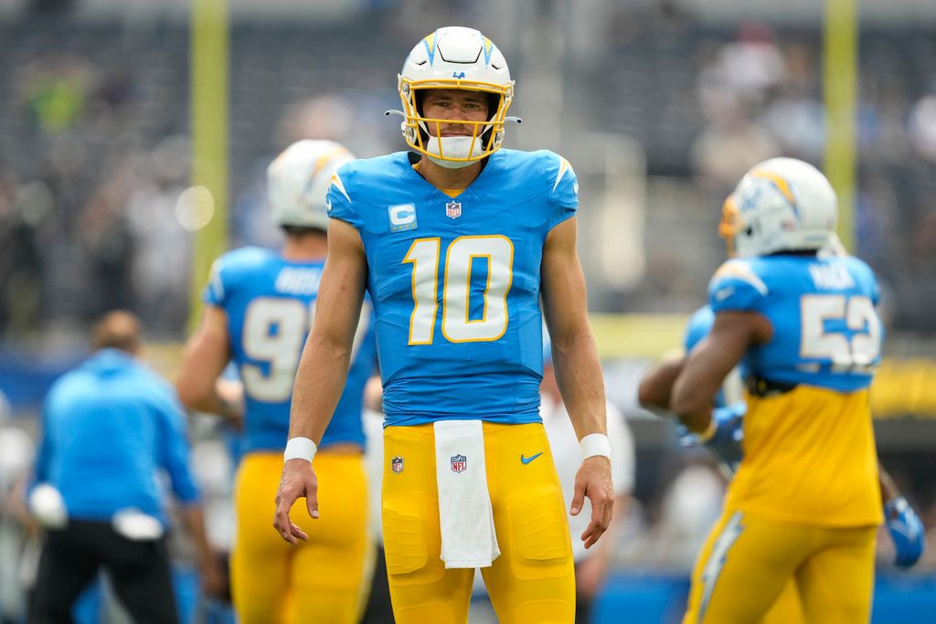 NFL Week 2 Survivor Analysis