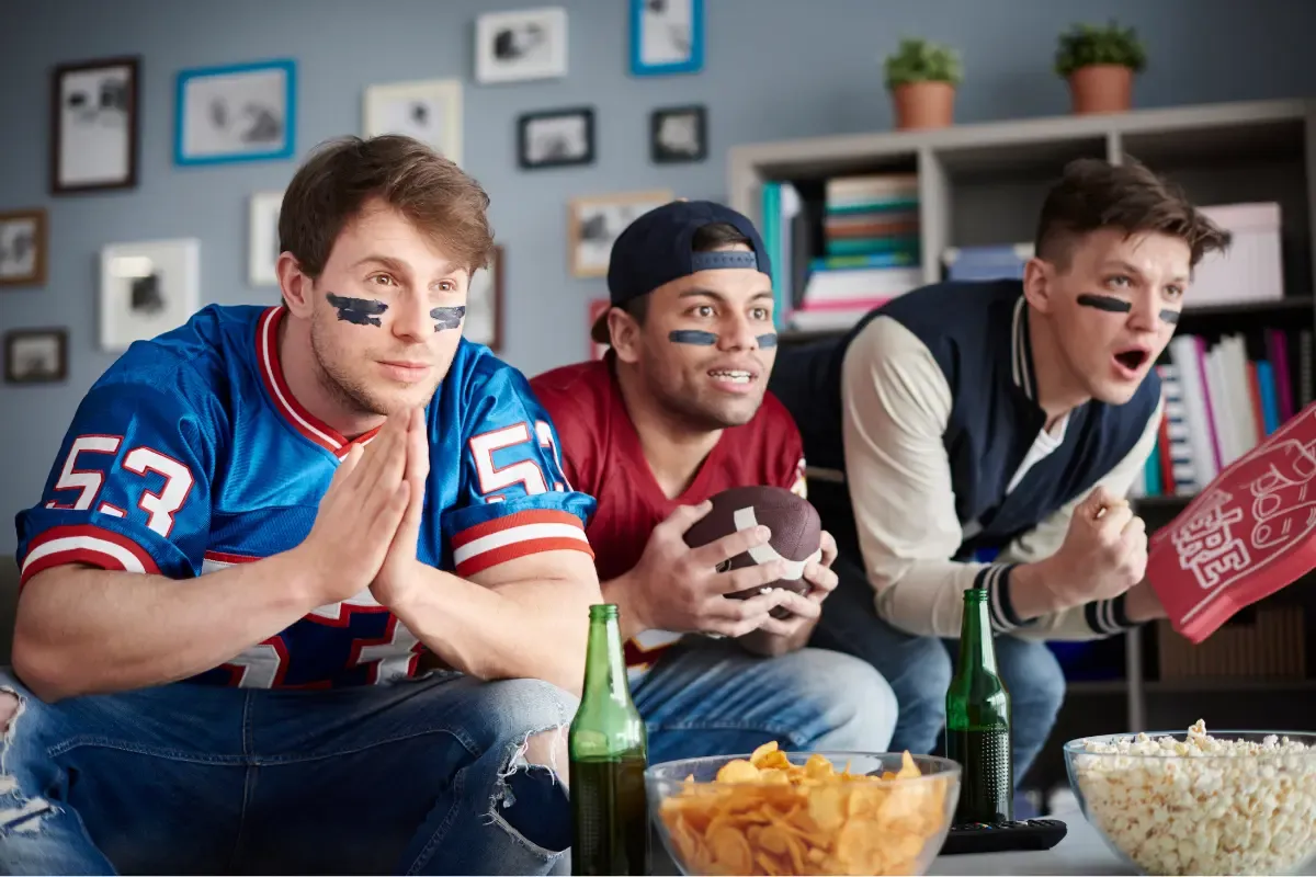 nfl survivor pool tips
