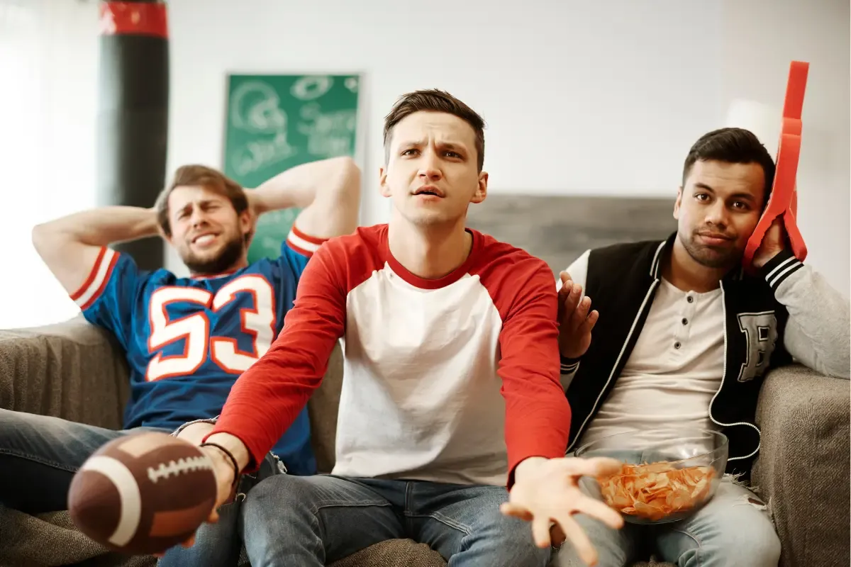 nfl pick em website