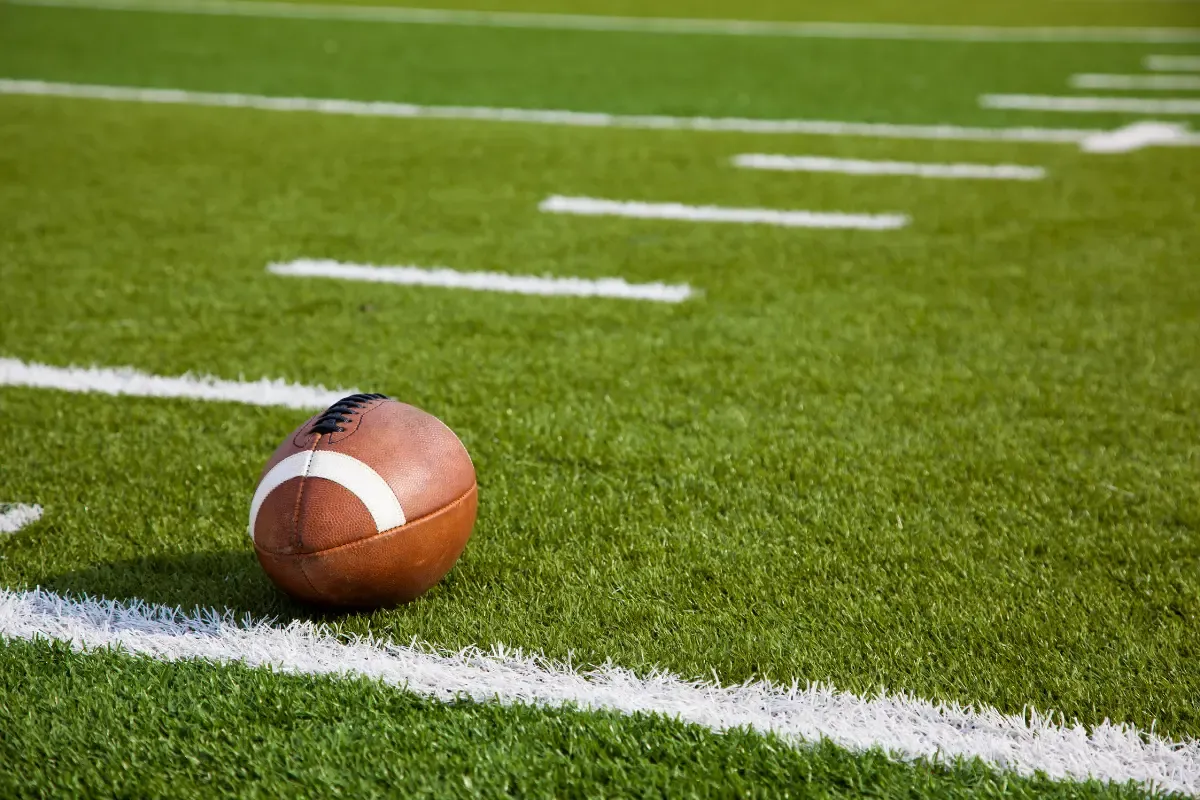 nfl pick em pool strategy