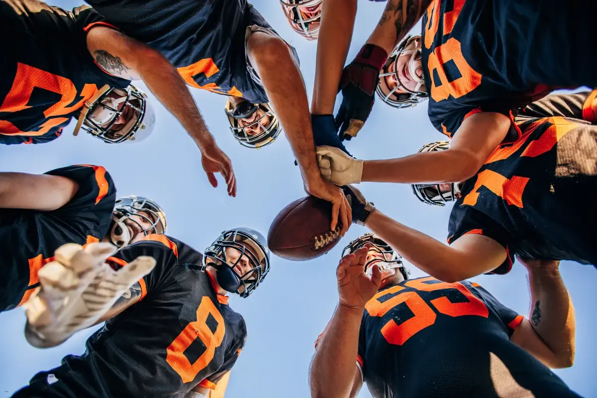 Fantasy Football: Key Players To Target And Avoid This Season