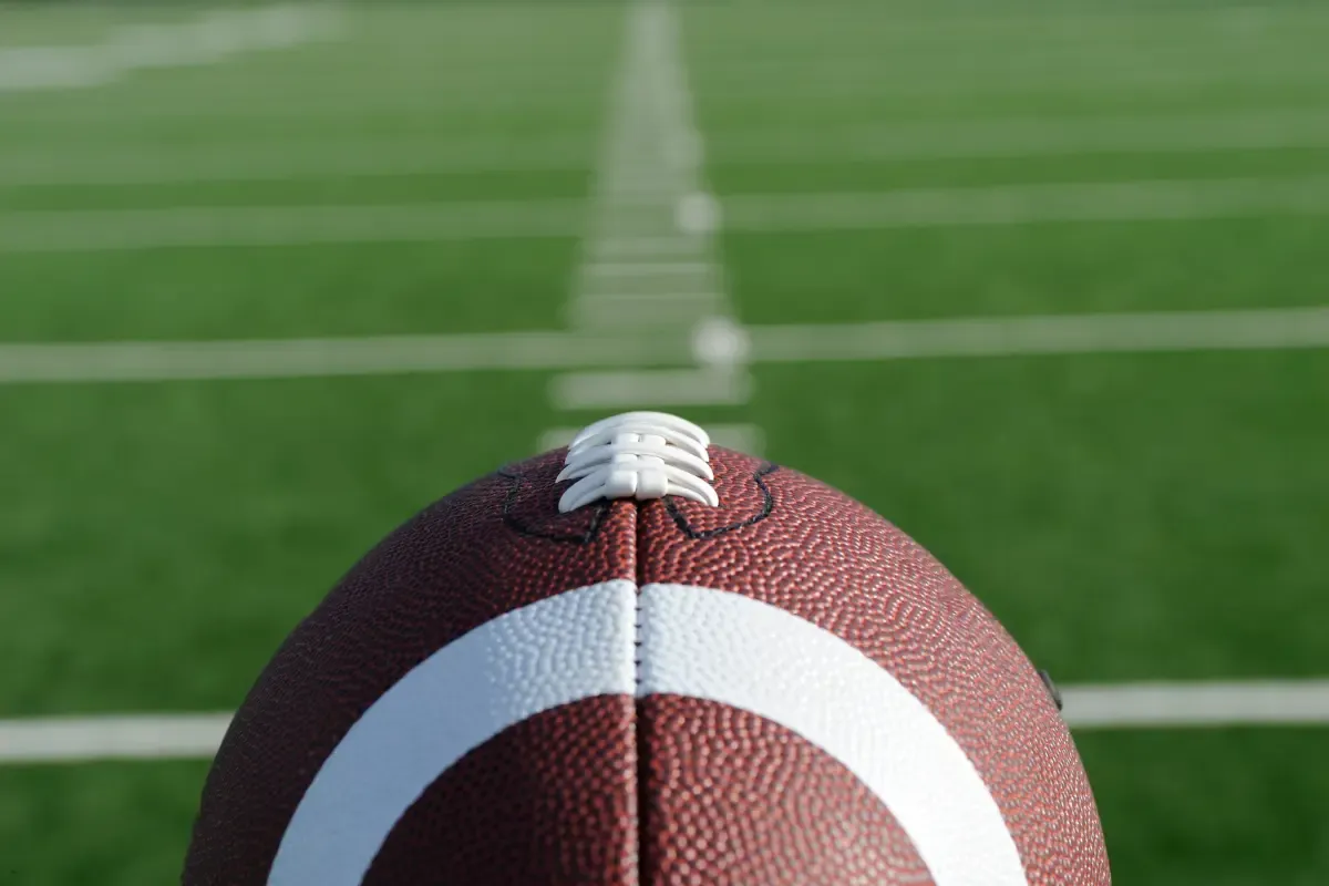 fantasy football website