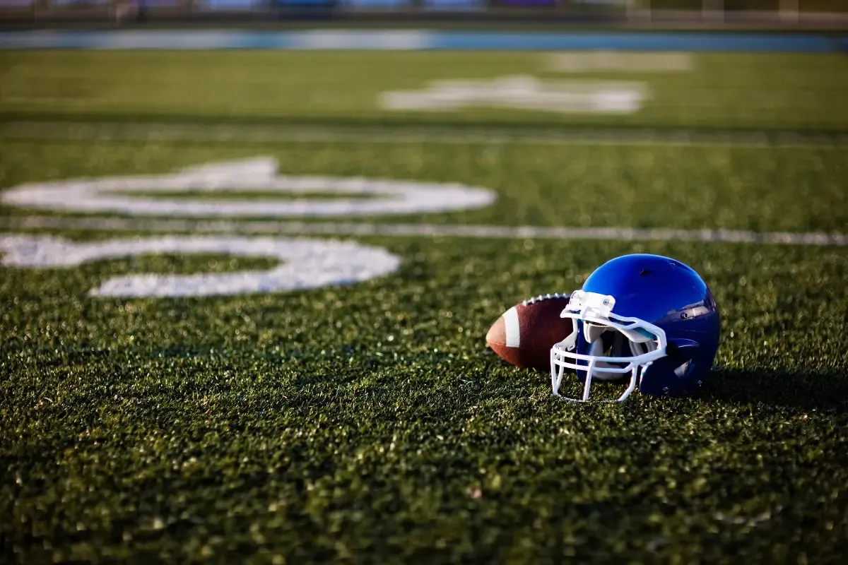 fantasy football draft picks