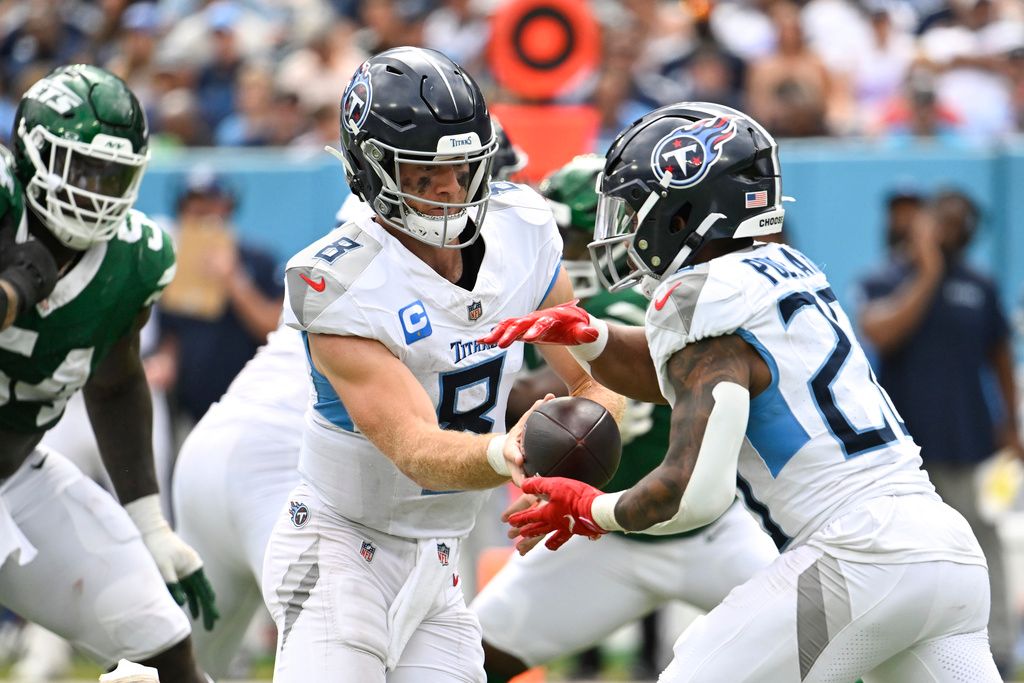 Week 3 Pick’Em Contest Analysis From PoolGenius
