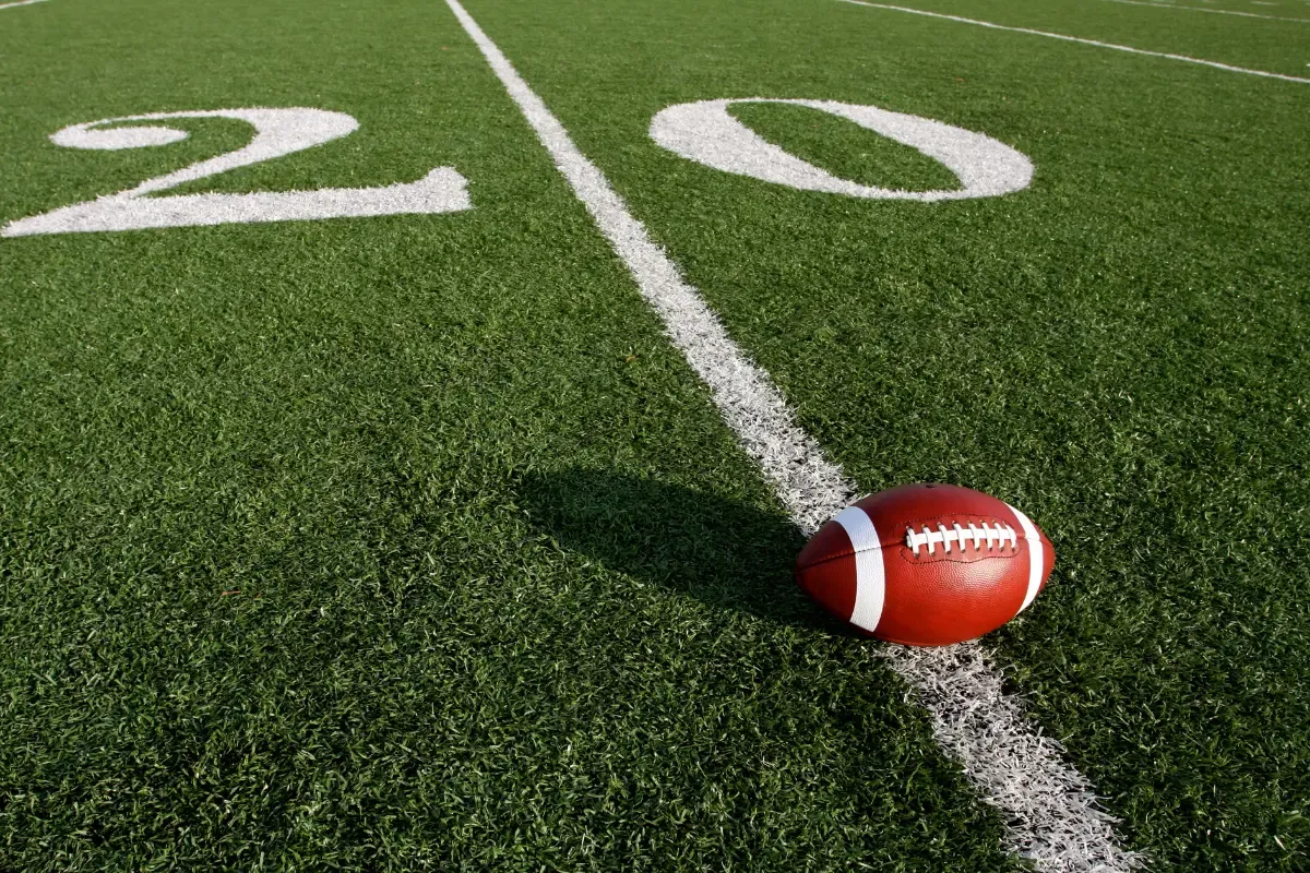 winning nfl survivor pools