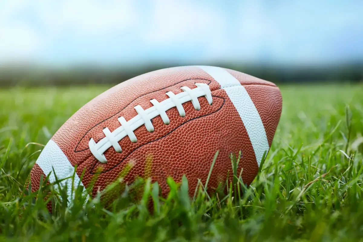 nfl survivor pool advice