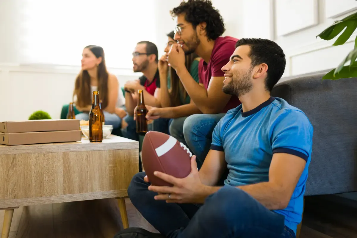 nfl survivor pool tips