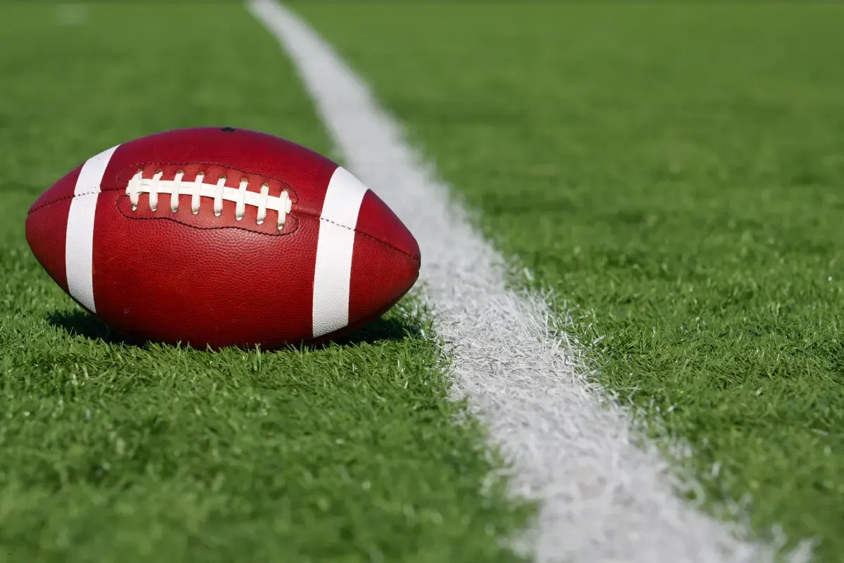 nfl survivor picks