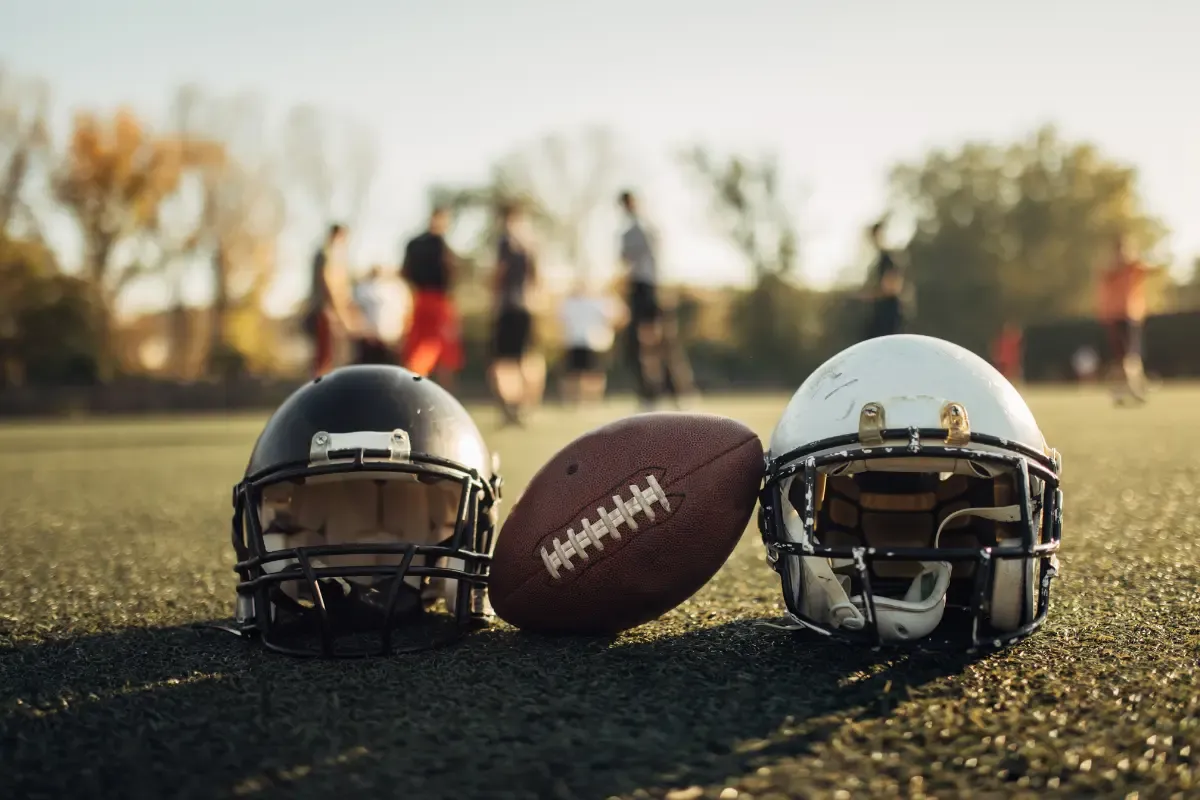 nfl predictions