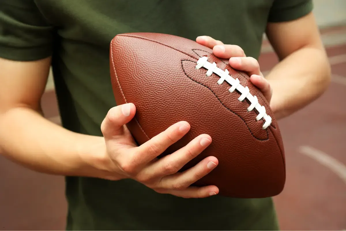 best nfl picks