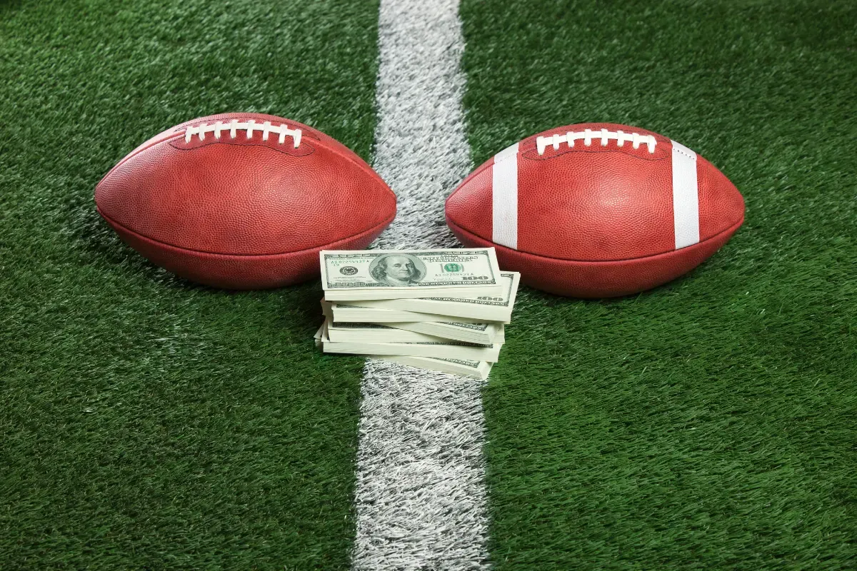 nfl predictions