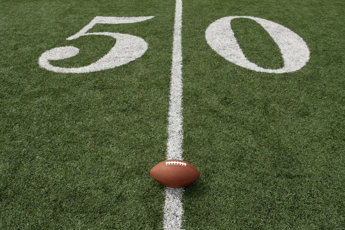 fantasy football website