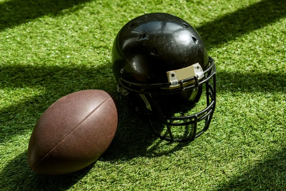 fantasy football online