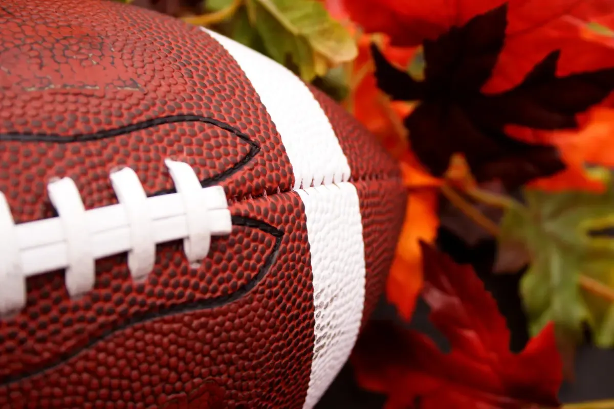 fantasy football advice