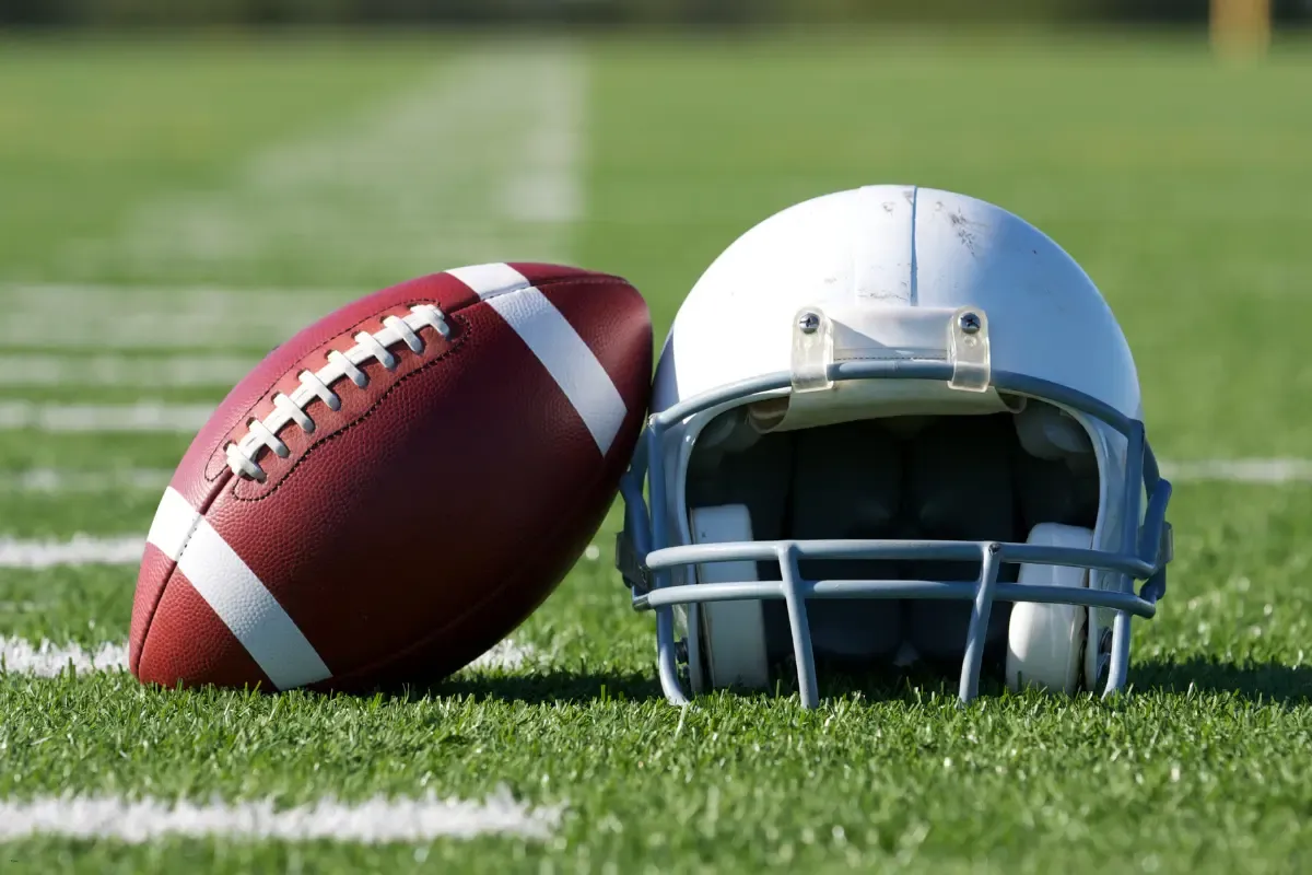nfl weekly contests