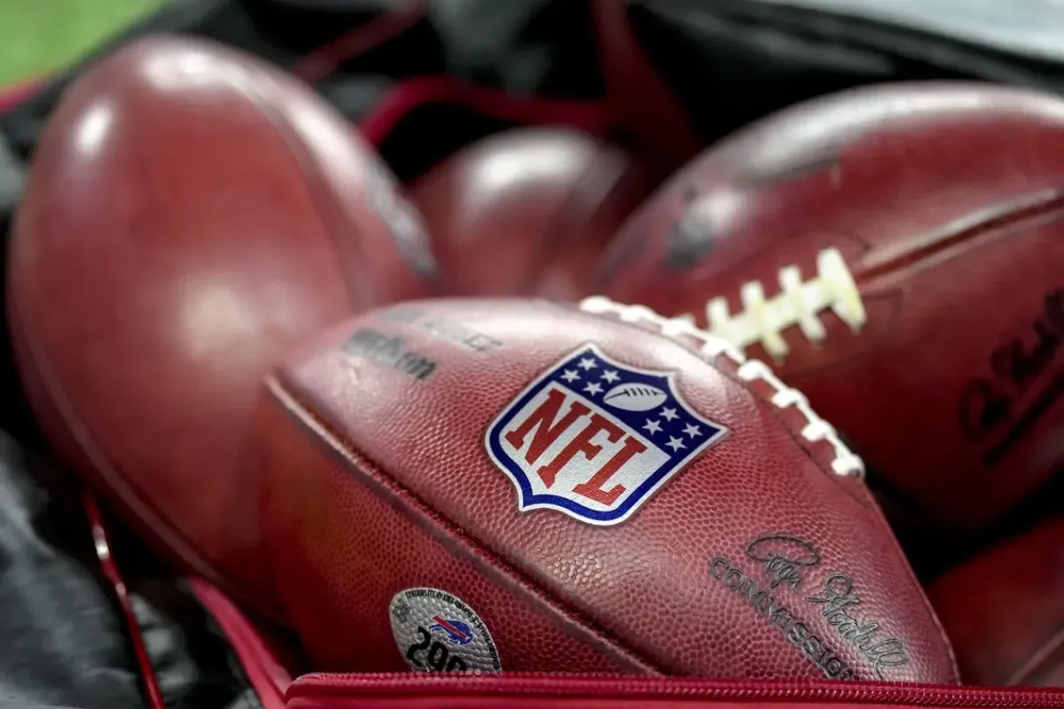 football survivor pool tips