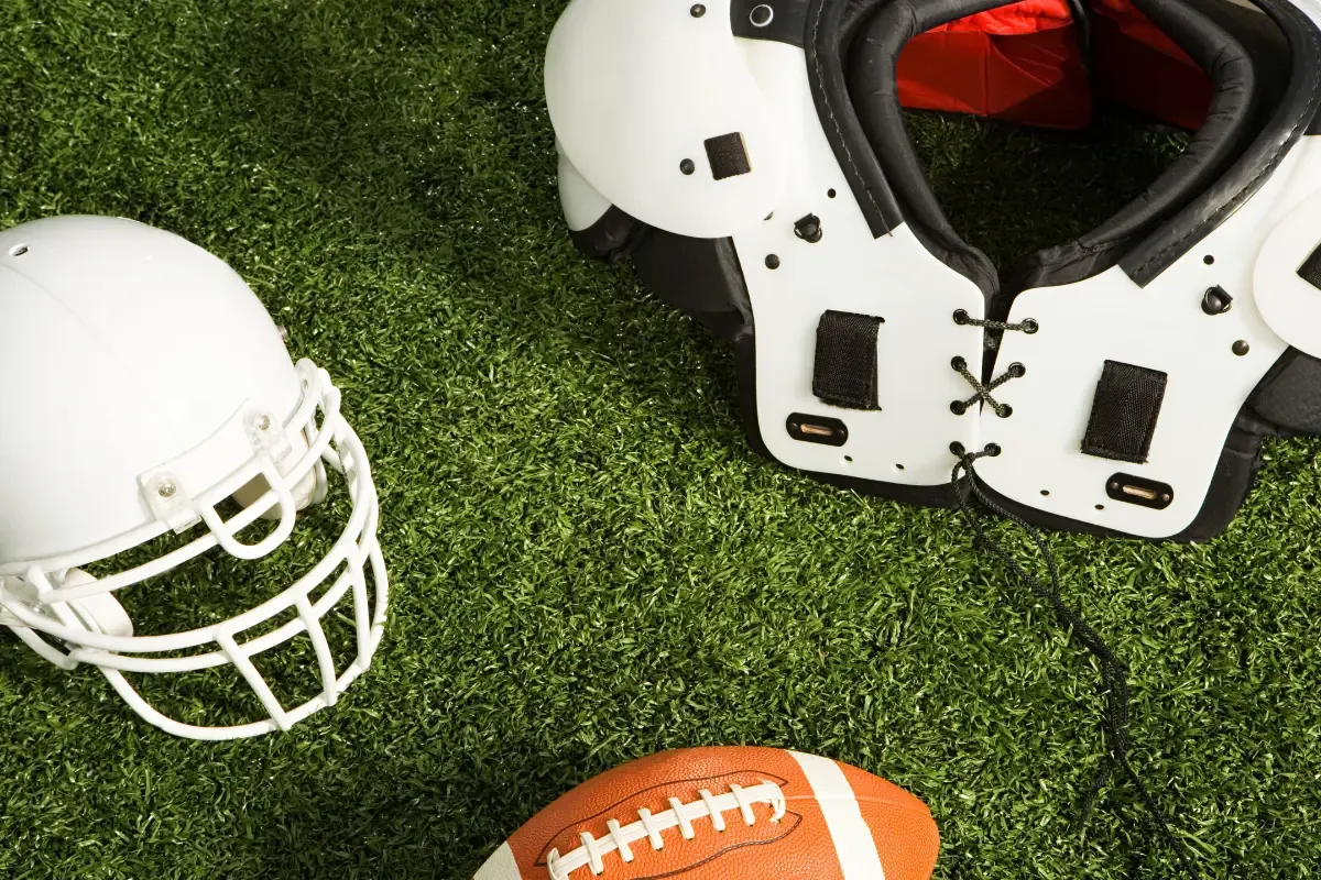 nfl survivor rules