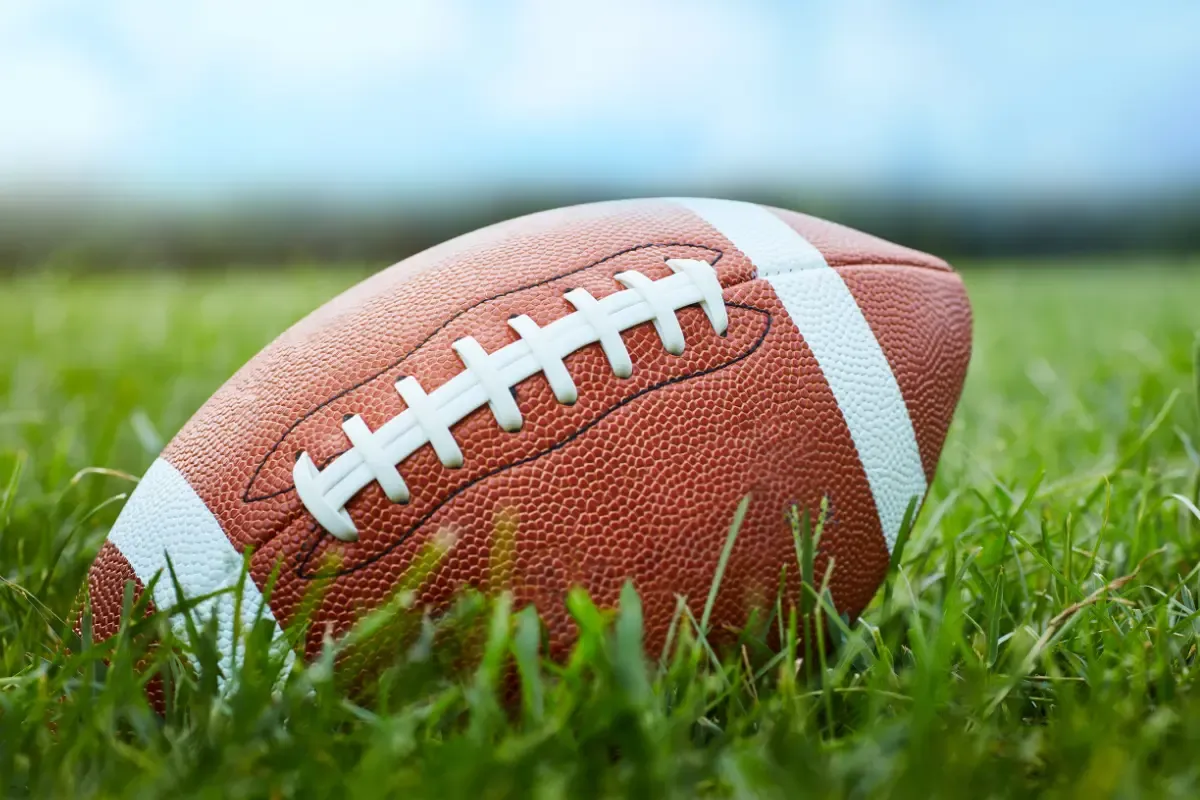 nfl pickem pools
