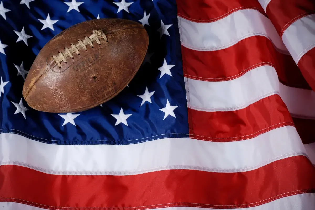 nfl fantasy tier strategies