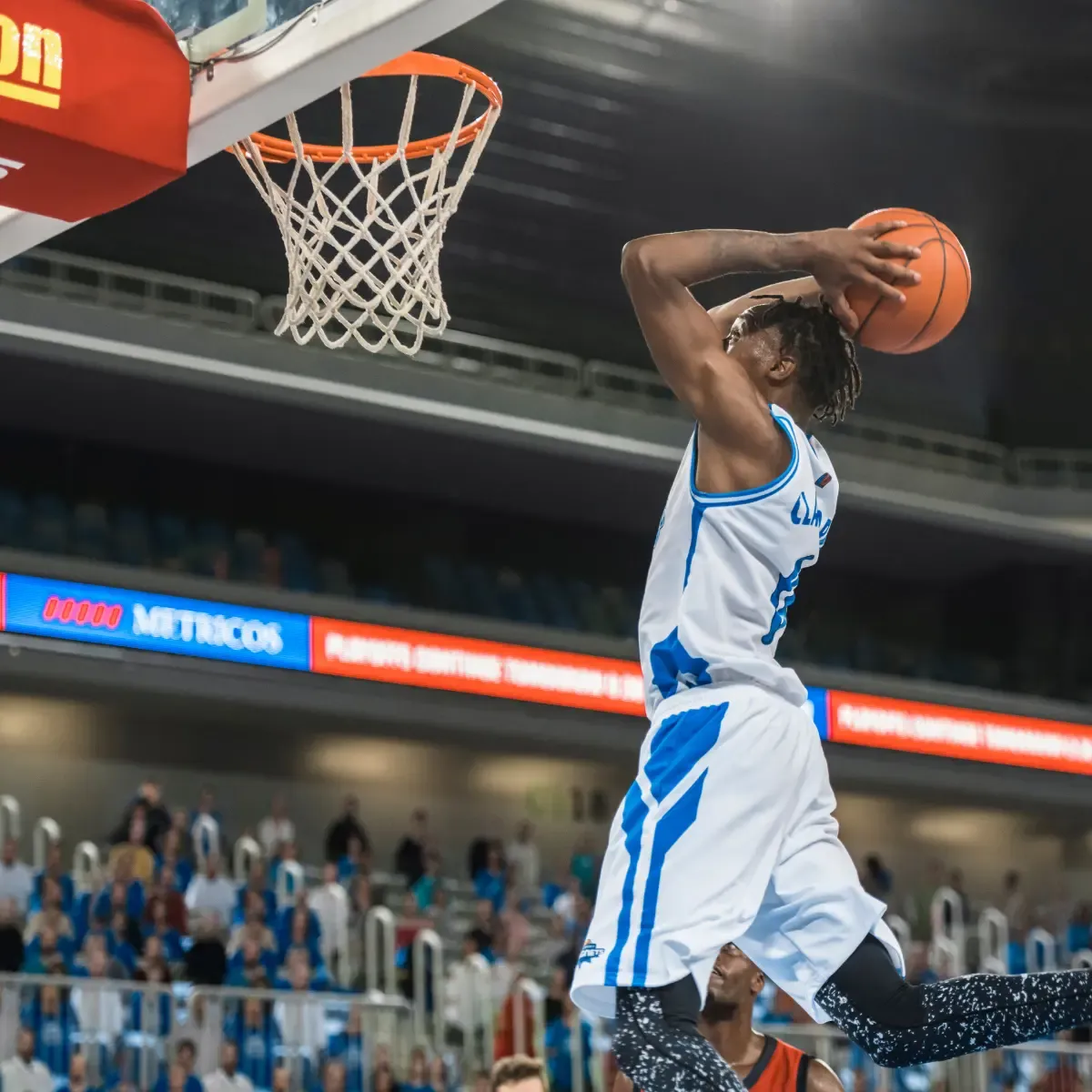 march madness bets