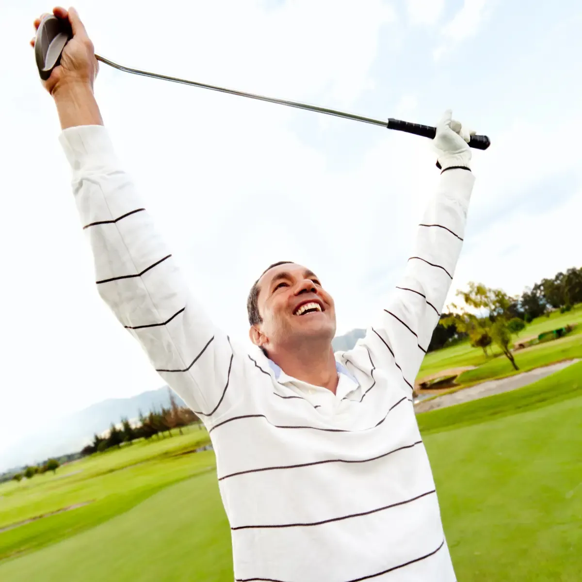 online PGA pools