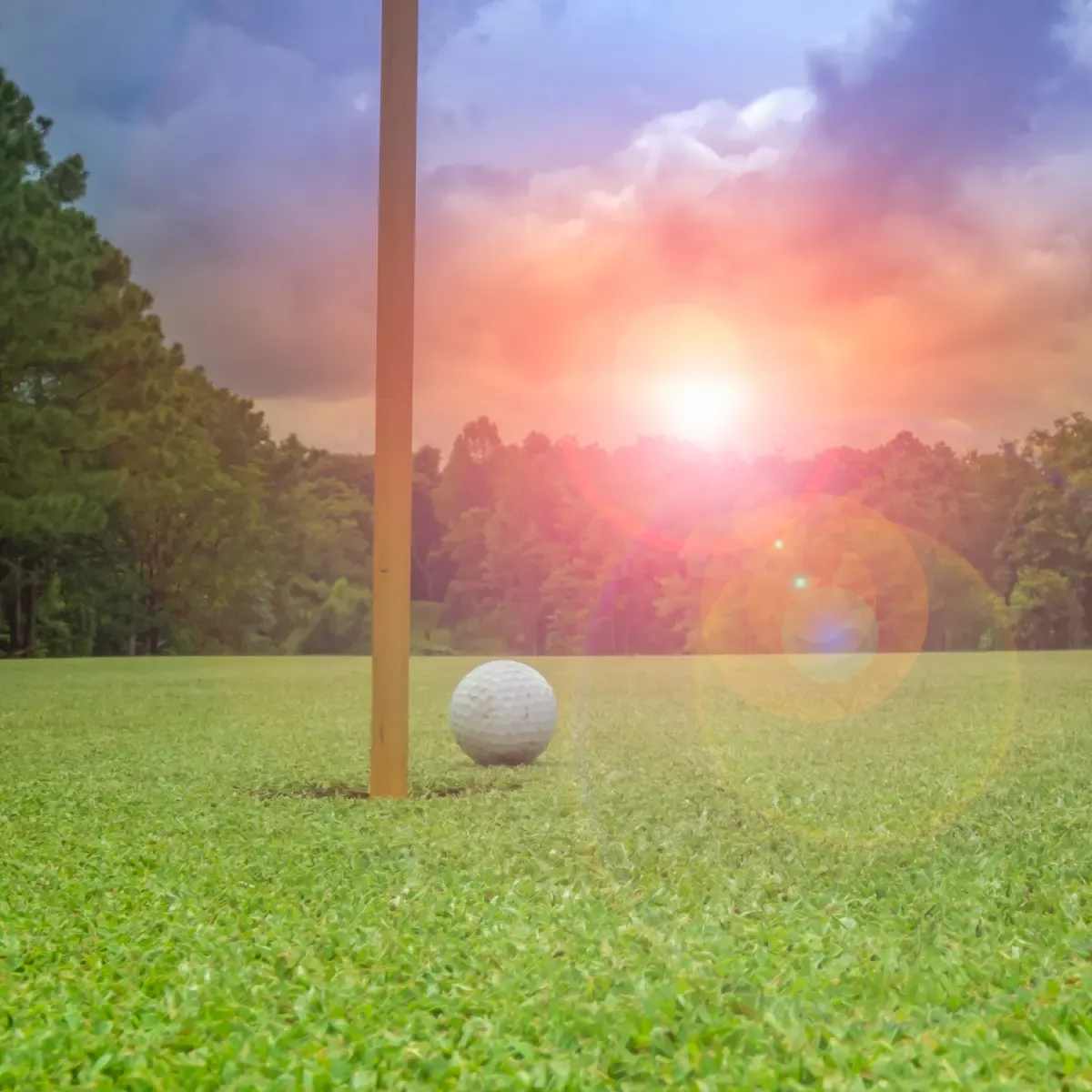 masters tournament predictions
