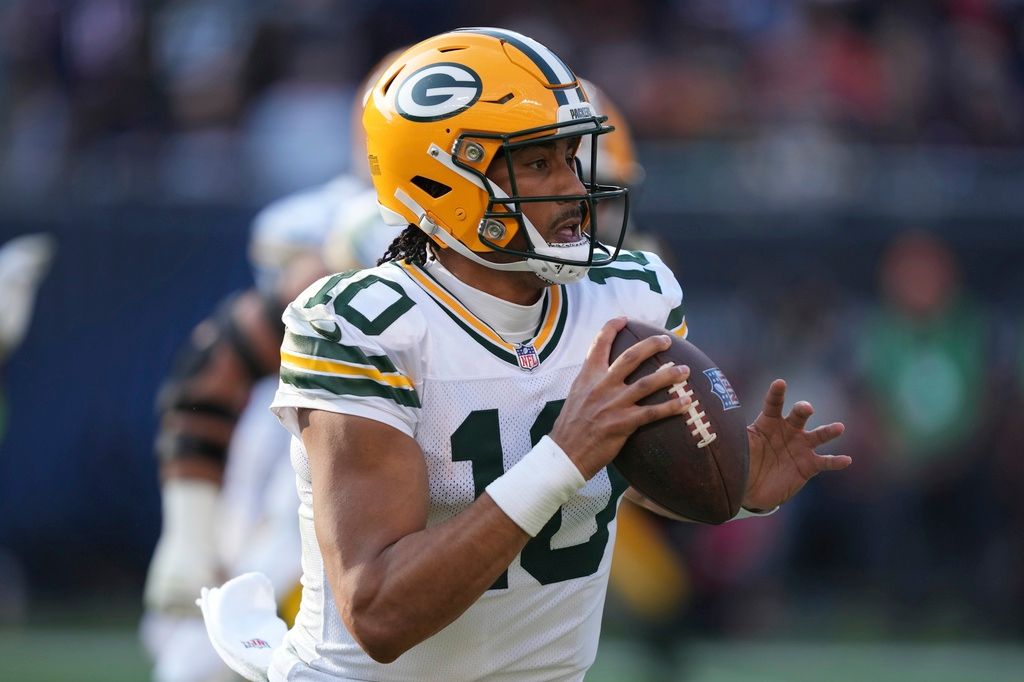 What the Pick Data Says About Week 12