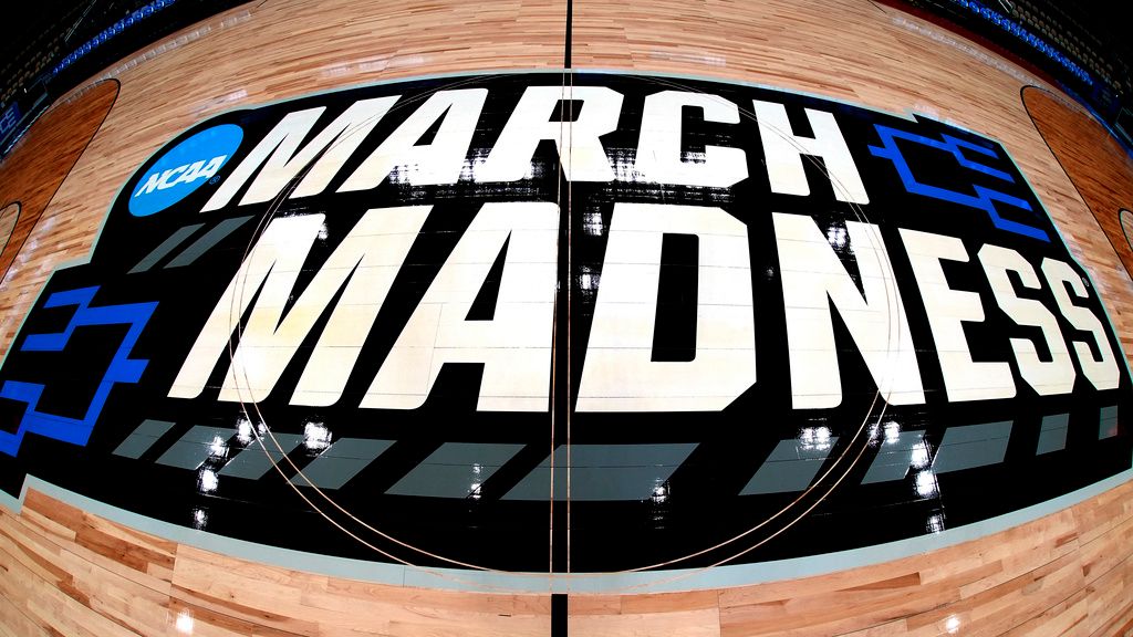 Ditch the Bracket, Embrace the Grind: Why March Madness Survivor is Exploding