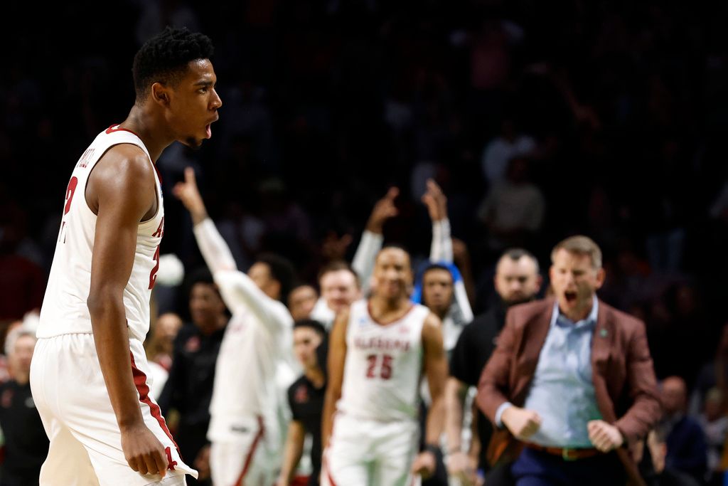 Survive and Advance: Your Ultimate Guide to March Madness Survivor