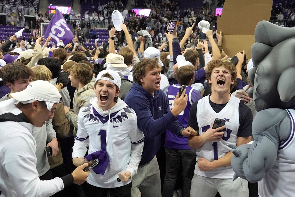 Splash Sports Contest Playbook: How to Run a Great Contest