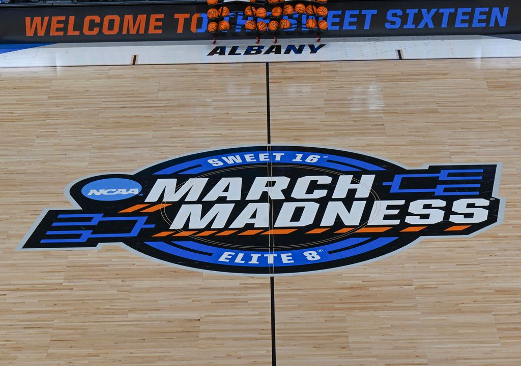 How to Play NCAAB Survivor