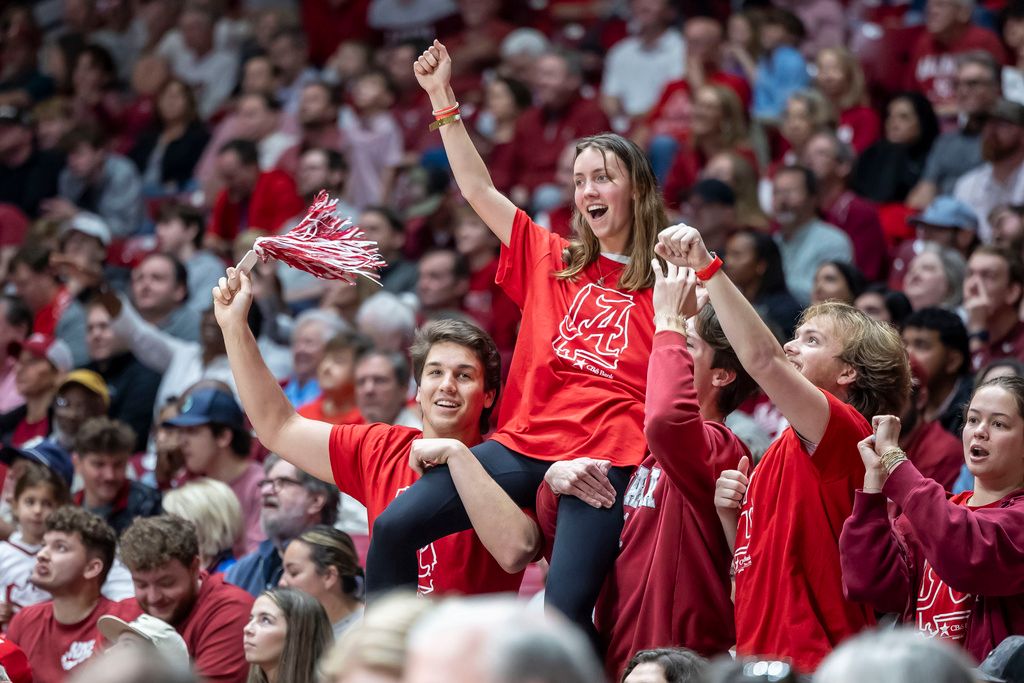 The Splash Sports Commissioner Playbook