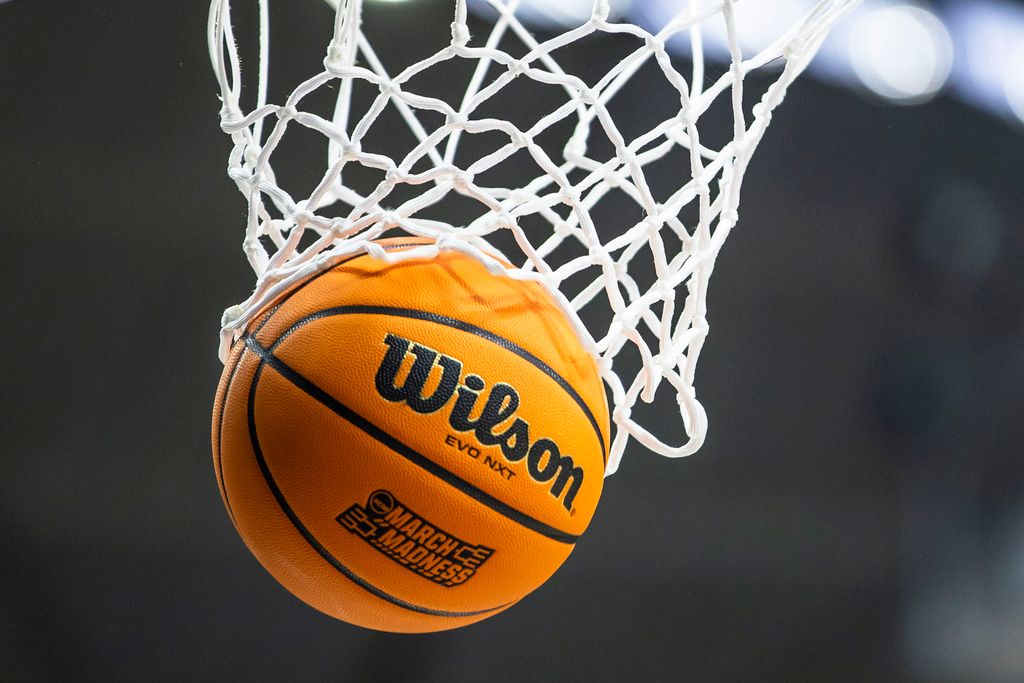 NCAAB Survivor Settings