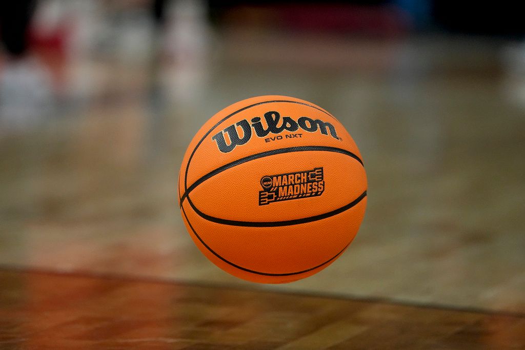 2024 NCAAB Survivor Pick Data: What Can We Learn?
