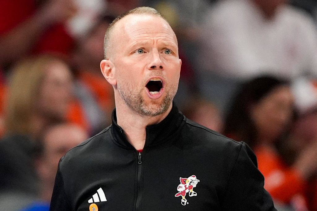 Maximizing Your Edge: Understanding Leverage in NCAAB Survivor Contests