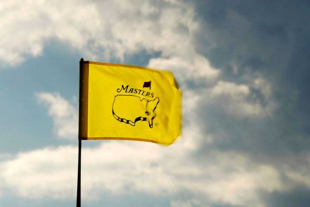 Masters Contests Overview